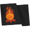 PCEE043_Restless_Fire.png