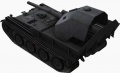 120px-GW_Panther_rear_left.jpg