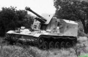 ファイル:180px-AMX 13 105 mm 005.jpg