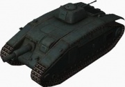 Fichier:180px-ARL V39 front left.jpg