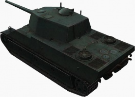 ファイル:277px-AMX M4(1945) rear left.jpg