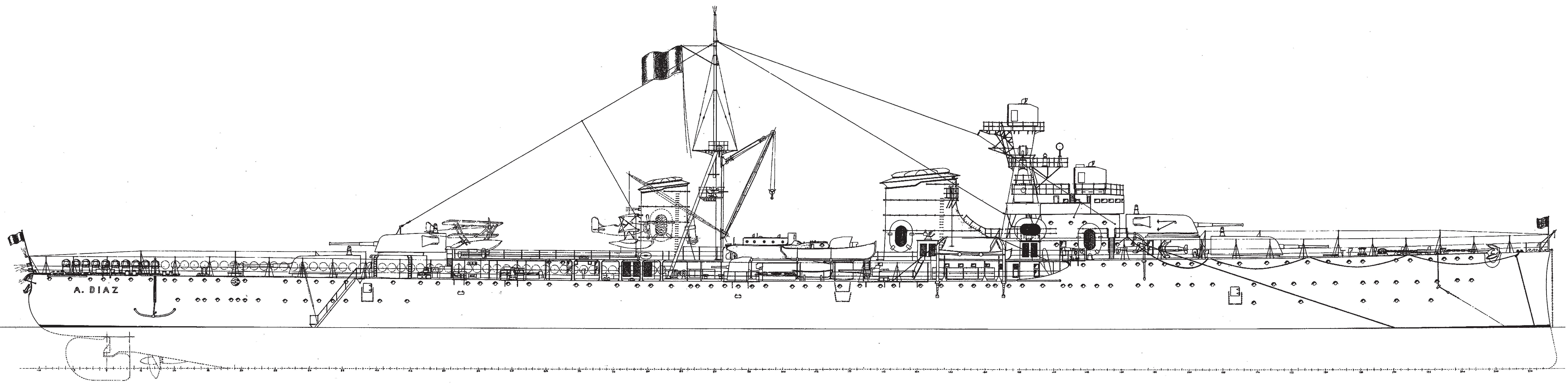 Draw 24. Draw 24. Hand drawing shading. Портретные наборы карандашей цветные дервент. Draw 24.