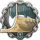 Icon_achievement_HEADBUTT_WL.png