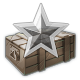 Icon_reward_exp.png