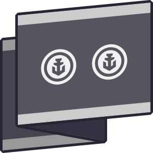 Fichier:Legends Rare Credit Booster.png