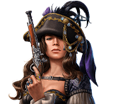 Datei:Matilda Kelly.png