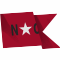 PCEE584_North_Carolina_Colorful_flag.png