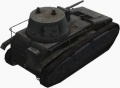 120px-Leichttraktor_rear_right.jpg