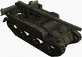 120px-M12_front_right.jpg