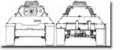 120px-PzIII-IV_Drawing_Front.jpg