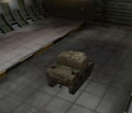 120px-T18_003.jpg