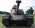 120px-The_elliptical_cross-section_of_the_tank_can_be_seen_in_this_view.jpg