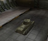ファイル:160px-T502.jpg