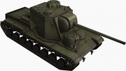 Fichier:180px-KV-5 front right.jpg