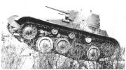 ファイル:180px-Leichttraktor Rheinmetall Leichttraktor expr suspension mod 1933 B.jpg
