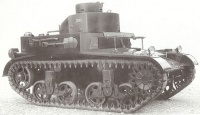 ファイル:200px-T2 light at Aberdeen Tank Museum.jpg