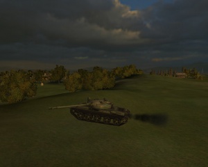 ファイル:300px-T62Agame1.jpg