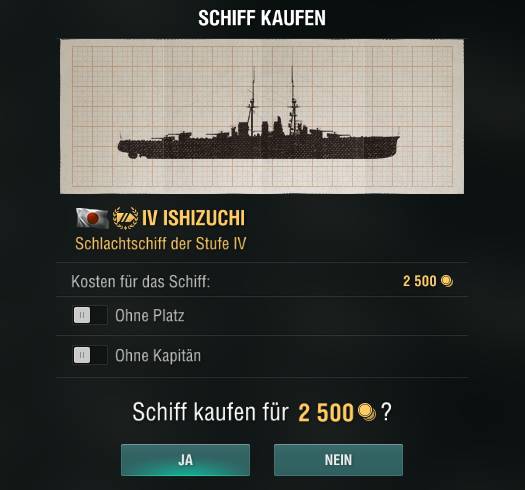 Datei:UI Schiff kaufen.jpg