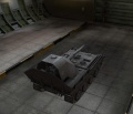 120px-GW_Panther_back_view_2.jpg