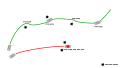 120px-Tactics_keepMoving.png