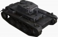 120px-VK_3001_(H)_front_right.jpg