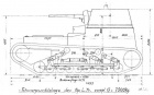 140px-Leichttraktor_Krupp_suspension_mod_1932_Diag.jpg