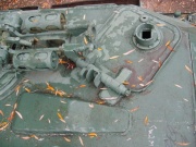 ファイル:180px-Front left side of cabin top.jpg