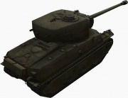 Fichier:180px-M6A2E1 rear right.jpg