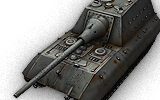 Fichier:20120809082321!Germany-JagdPz E-100.png