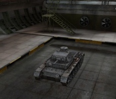 ファイル:233px-Pz III Ausf a 2.jpg