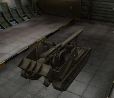 ファイル:233px-T92 003.jpg