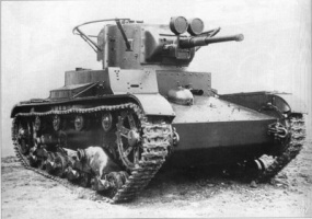 ファイル:285px-T-26pic57.jpg