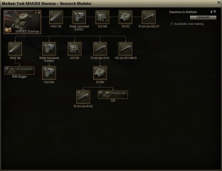 ファイル:312px-TR-USA-M4A3E8 Sherman.jpg