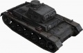 120px-PzKpfw_III_Ausf._A_front_right.jpg