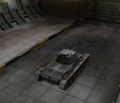 120px-Pz_III_Ausf_a_3.jpg