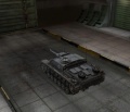 120px-StuG_III_back_view_1.jpg