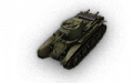 120px-USSR-BT-7.png