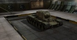 ファイル:160px-KV-1-b.jpg
