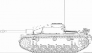 Fichier:180px-StuG III Ausf G.jpg