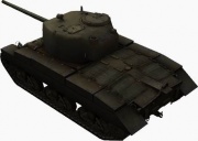 Fichier:180px-T20 rear left.jpg