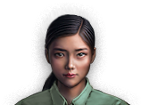 China-female-4.png