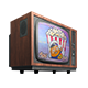 Icon_reward_lootbox_PCL096_CAPT2020_old.png