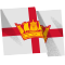 PCEE224_BritishCollectionFlag.png