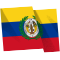 PCEE627_Colombian_Navy_200_flag.png