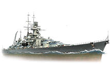 Ship_PGSB107_Gneisenau.png