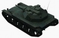 120px-ELC_AMX_rear_left.jpg