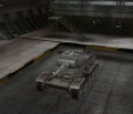 120px-VK3601H_front_view_2.jpg