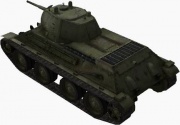 ファイル:180px-A-20 rear left.jpg
