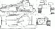 ファイル:180px-Kliment Voroshilov 4 4.gif