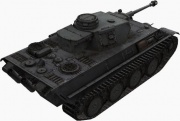 Arquivo:180px-PzKpfw V-IV Alpha rear right.jpg